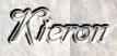 [kieron]